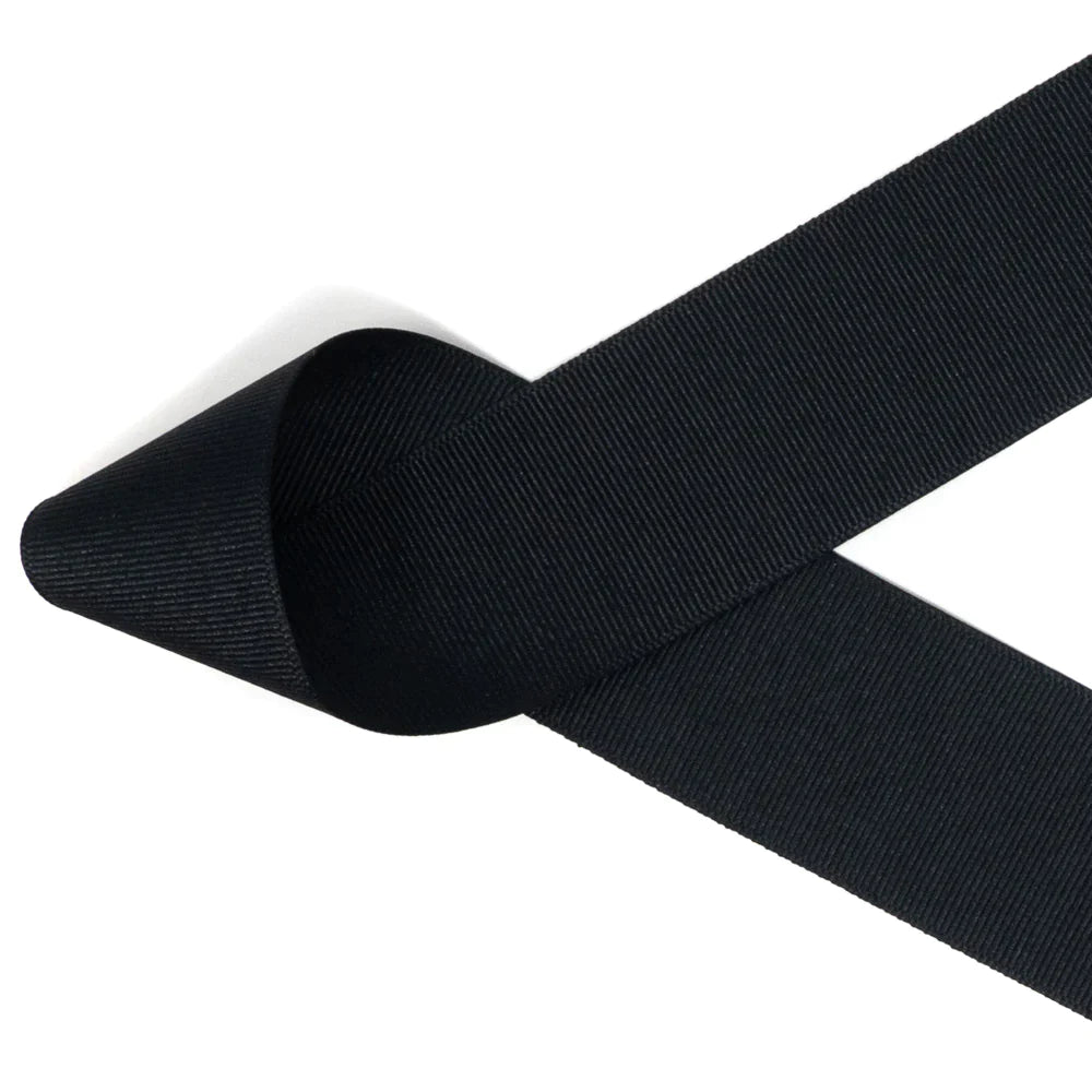 Traditional Hair Bow Small 1.5